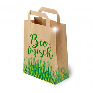 Grastasche_WeißerHG_Schatten