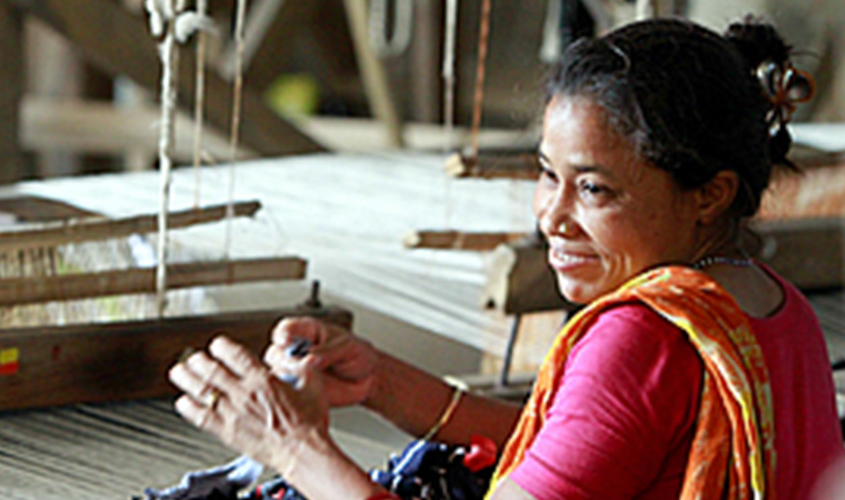 Fairtrade_klglobal_01