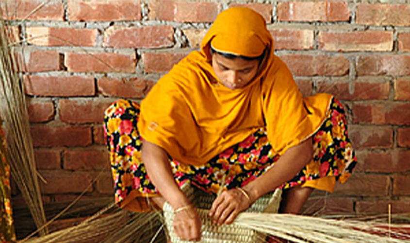 Fairtrade_klglobal_03