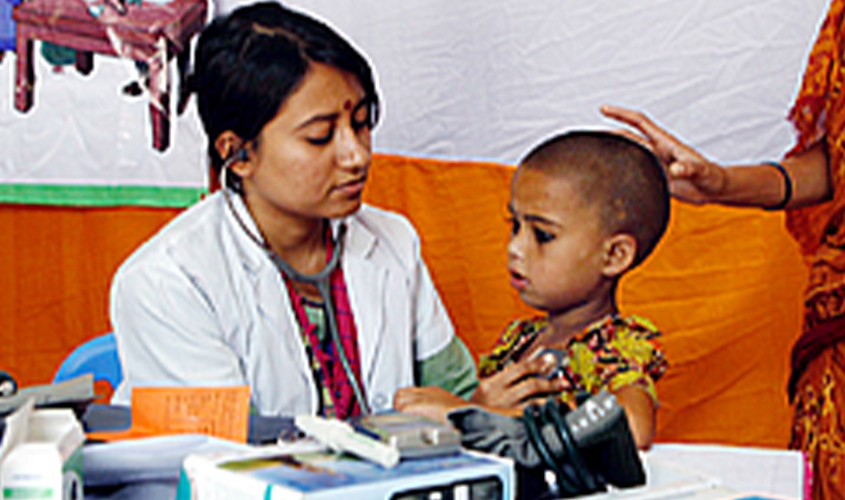 Fairtrade_klglobal_04